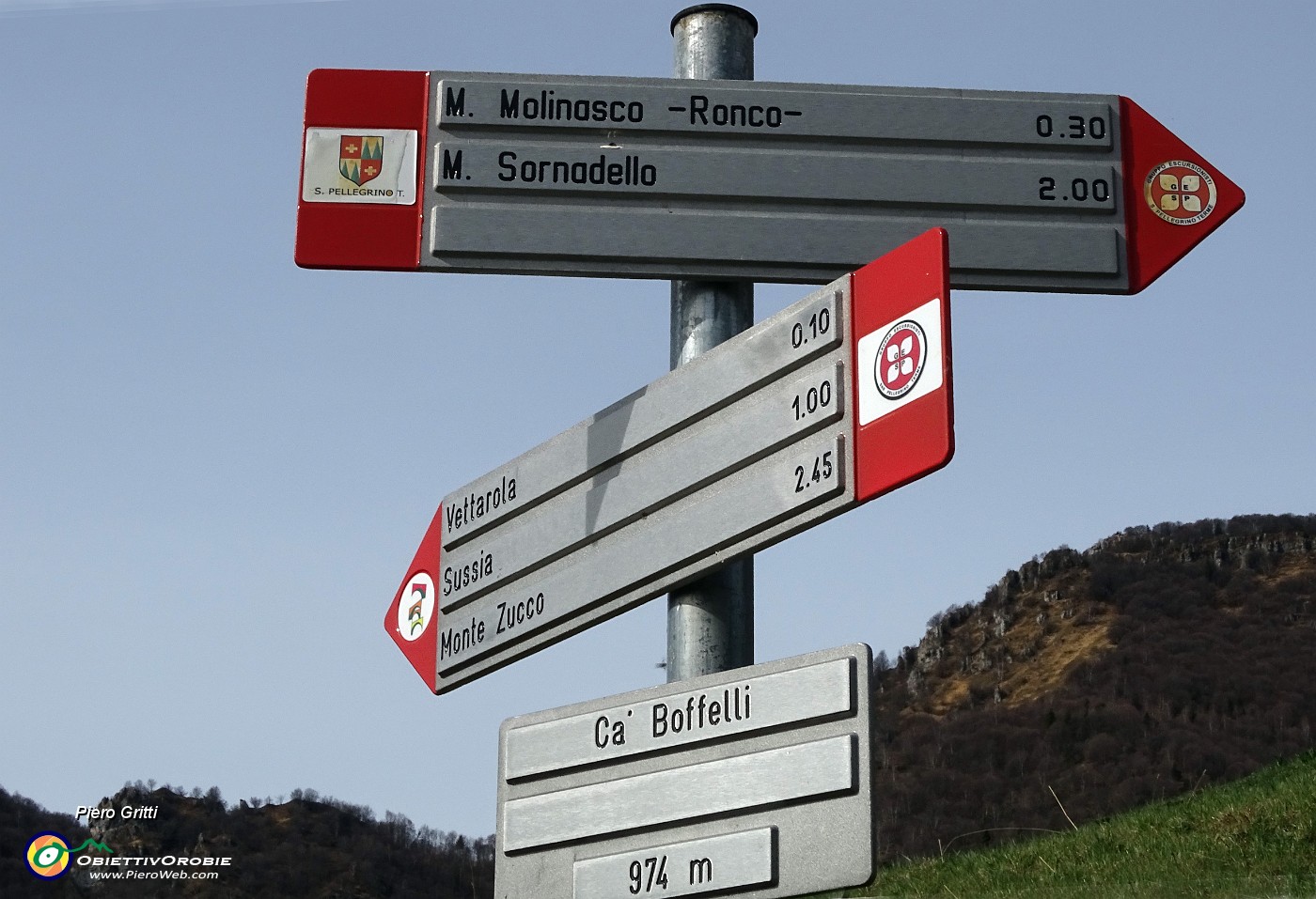 43 Proseguo sul sent. 506C per il Molinasco e il Sornadello.JPG -                                